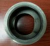 Picture of PISTON