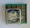 Picture of MODULE GP-AUXILIARY RELAY
