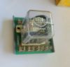 Picture of MODULE GP-AUXILIARY RELAY