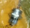 Picture of RECTIFIER
