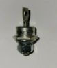 Picture of RECTIFIER