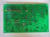 Picture of PCB 4001 CONTROL 24V