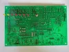 Picture of PCB 4001 CONTROL 24V