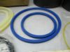 Picture of SEAL KIT