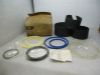 Picture of SEAL KIT