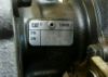 Picture of TURBOCHARGER GP