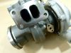 Picture of TURBOCHARGER GP