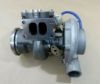 Picture of TURBOCHARGER GP