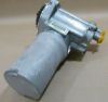 Picture of PUMP GP-UNIT INJECTOR HYD