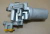 Picture of PUMP GP-UNIT INJECTOR HYD