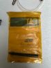 Picture of GENERATOR A