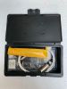 Picture of GENERATOR A