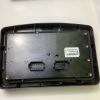 Picture of DISPLAY GP-MONITOR
