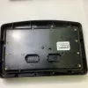 Picture of DISPLAY GP-MONITOR
