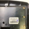 Picture of DISPLAY GP-MONITOR
