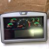 Picture of DISPLAY GP-MONITOR
