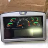 Picture of DISPLAY GP-MONITOR