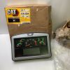 Picture of DISPLAY GP-MONITOR