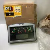 Picture of DISPLAY GP-MONITOR