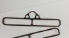 Picture of GASKET