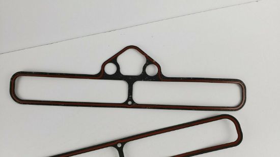 Picture of GASKET