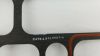 Picture of GASKET
