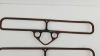 Picture of GASKET