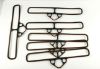 Picture of GASKET