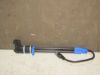 Picture of SENSOR KIT