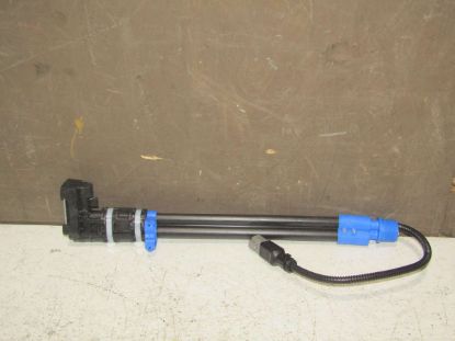 Picture of SENSOR KIT