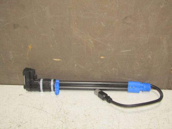 Picture of SENSOR KIT