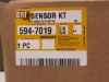 Picture of SENSOR KIT