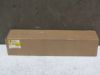 Picture of SENSOR KIT