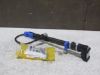 Picture of SENSOR KIT