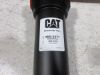 Picture of FILTER AS-NATURAL GAS