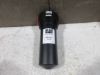 Picture of FILTER AS-NATURAL GAS