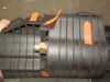 Picture of Starter Motor 24V 9kW