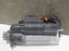 Picture of Starter Motor 24V 9kW