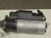 Picture of Starter Motor 24V 9kW