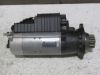 Picture of Starter Motor 24V 9kW