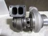 Picture of TURBOCHARGER GP