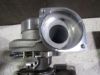 Picture of TURBOCHARGER GP