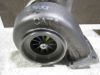 Picture of TURBOCHARGER GP