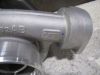 Picture of TURBOCHARGER GP