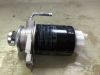 Picture of Fuel Filter Assyn