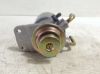 Picture of Fuel Filter Assyn