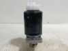 Picture of Fuel Filter Assyn