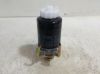 Picture of Fuel Filter Assyn