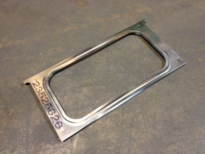 Picture of GASKET