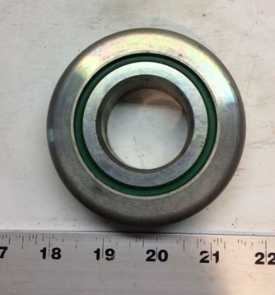 Picture of BEARING- MAST ROLLER